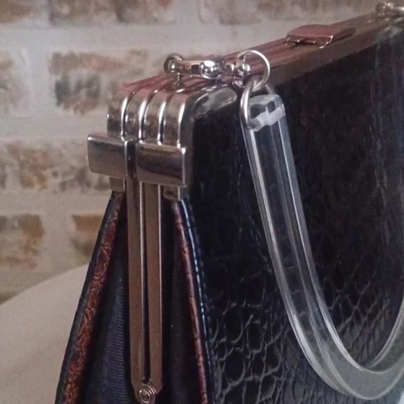 Tallula Tate - Picture 3 of 15